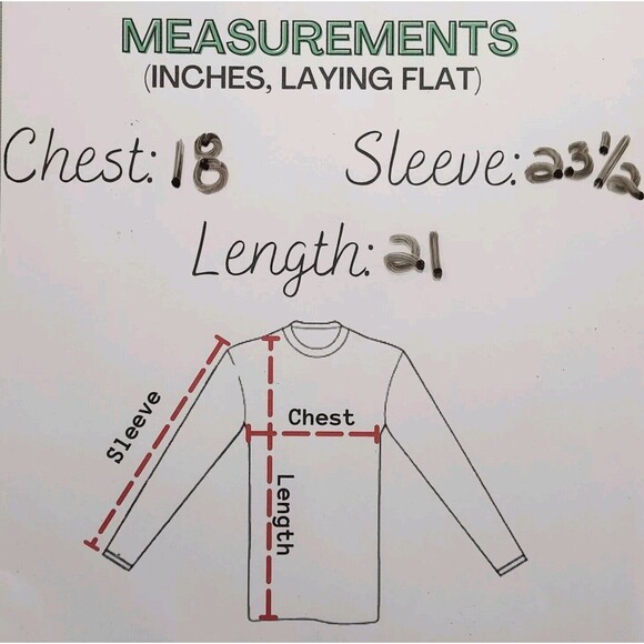 Chico's Lightweight Crop Jacket Size 0 (S/4) Brown Crinkled Textured Metallic - Picture 13 of 13